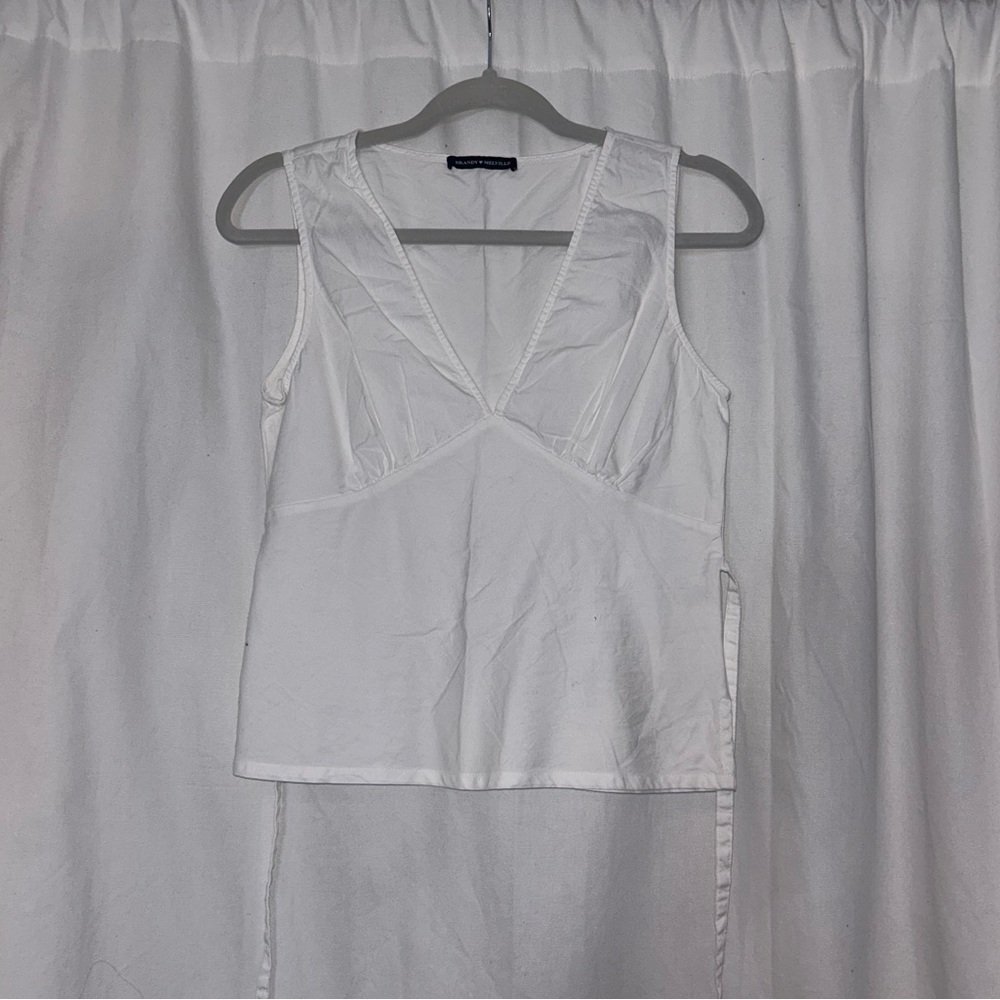 Brandy Melville Tank